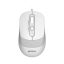 ماوس ای فور تک مدل A4TECK MOUSE FM10S