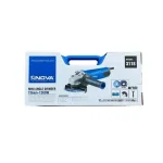 کیت مینی فرز 1200 وات نووا مدل 3118