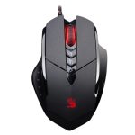 ماوس گیمینگ ای فور تک مدل A4TECK BLOODY MOUSE V8M