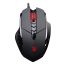 ماوس گیمینگ ای فور تک مدل A4TECK BLOODY MOUSE V8M