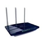 مودم بی سیم تی پی لینک مدل Tp-Link Archer C58