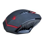 ماوس گیمینگ ای فور تک مدل A4TECK BLOODY MOUSE V8M