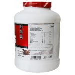 پودر نوتری مس ویثر 1818 گرم