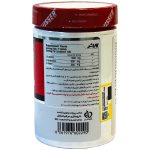 قرص بی سی ای ای ویثر 240 عدد