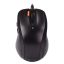 ماوس ای فور تک مدل A4TECH MOUSE N70FXS