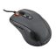 ماوس ای فور تک مدل A4TECH MOUSE N70FXS