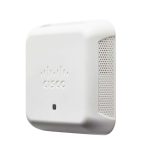 اکسس پوینت بی سیم دو باند سیسکو مدل Cisco WAP150 + POE
