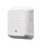 اکسس پوینت بی سیم دو باند سیسکو مدل Cisco WAP150