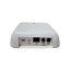 اکسس پوینت بی سیم دو باند سیسکو مدل Cisco WAP150