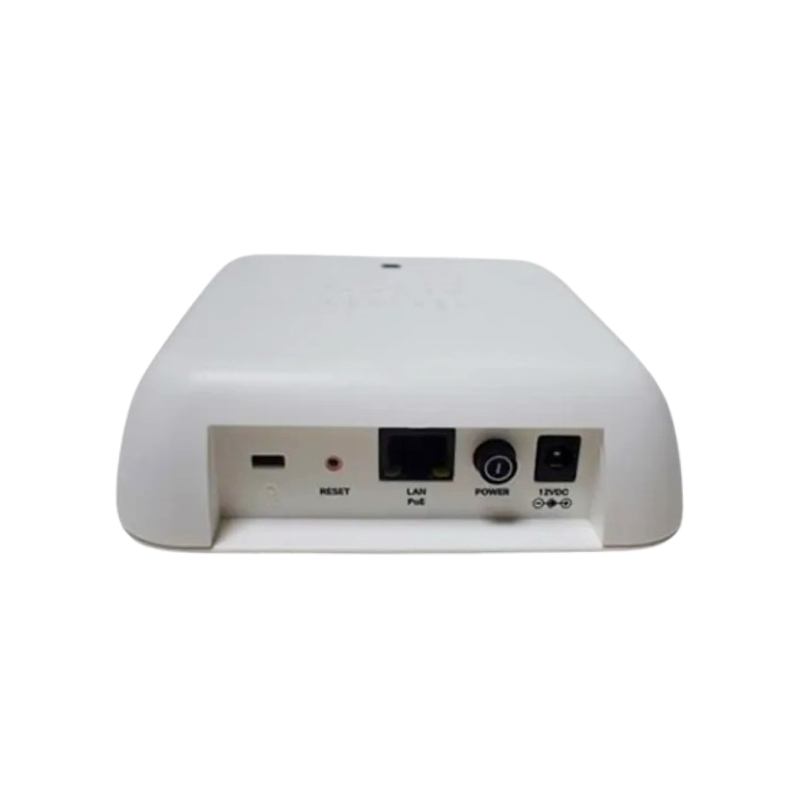 اکسس پوینت بی سیم دو باند سیسکو مدل Cisco WAP150