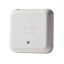 اکسس پوینت بی سیم دو باند سیسکو مدل Cisco WAP150