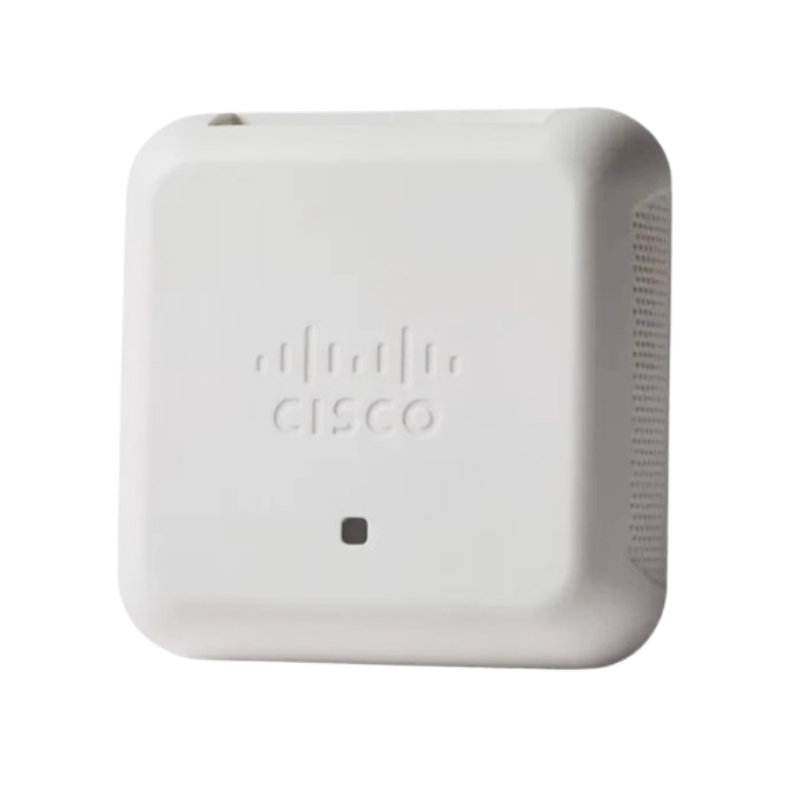 اکسس پوینت بی سیم دو باند سیسکو مدل Cisco WAP150
