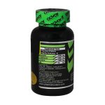 قرص بی سی ای ای ادوای 50 عدد