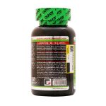 قرص ال کارنیتین ادوای 60 عدد