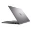 لپ تاپ 15.6 اینچی دل مدل Dell Vostro 5501 i5-1035G1 8GB DDR4 256GB NVMe