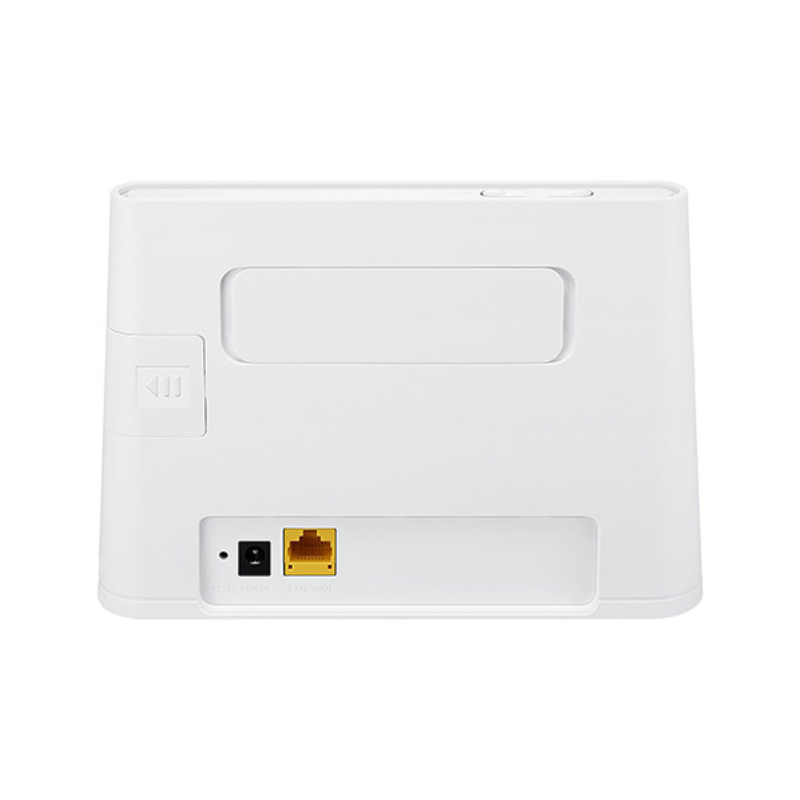 مودم روتر 4G/LTE هوآوی مدل Huawei B311As-853