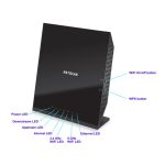 روتر نتگیر مدل Netgear C6250