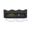 روتر نتگیر مدل Netgear C6250