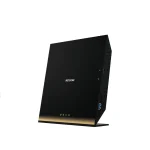 مودم روتر نتگیر مدل Netgear R6300 v2