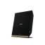مودم روتر نتگیر مدل Netgear R6300 v2