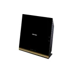 مودم روتر نتگیر مدل Netgear R6300 v2