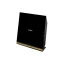 مودم روتر نتگیر مدل Netgear R6300 v2