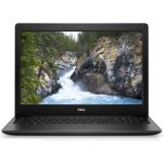 لپ تاپ 15.6 اینچی دل مدل Dell Vostro 3590 i5-10210U 8GB DDR4 256GB NVMe