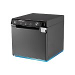 فیش پرینتر حرارتی پوزیفلکس Posiflex PP-7600