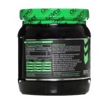 قرص آمینو نیترو 2222 ادوای 500 عدد