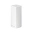 روتر مش دو باند VELOP لینکسیس مدل Linksys WHW03