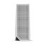 روتر مش دو باند VELOP لینکسیس مدل Linksys WHW03