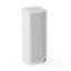روتر مش دو باند VELOP لینکسیس مدل Linksys WHW03