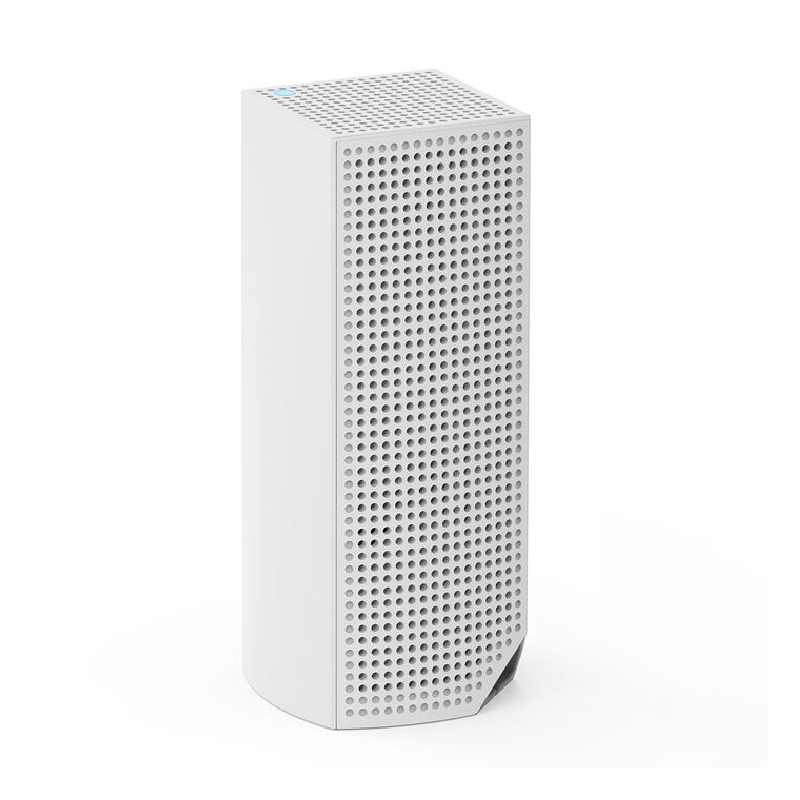 روتر مش دو باند VELOP لینکسیس مدل Linksys WHW03