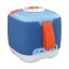 اسپیکر قابل حمل کودکان مدل Speaker Buddy