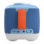 اسپیکر قابل حمل کودکان مدل Speaker Buddy