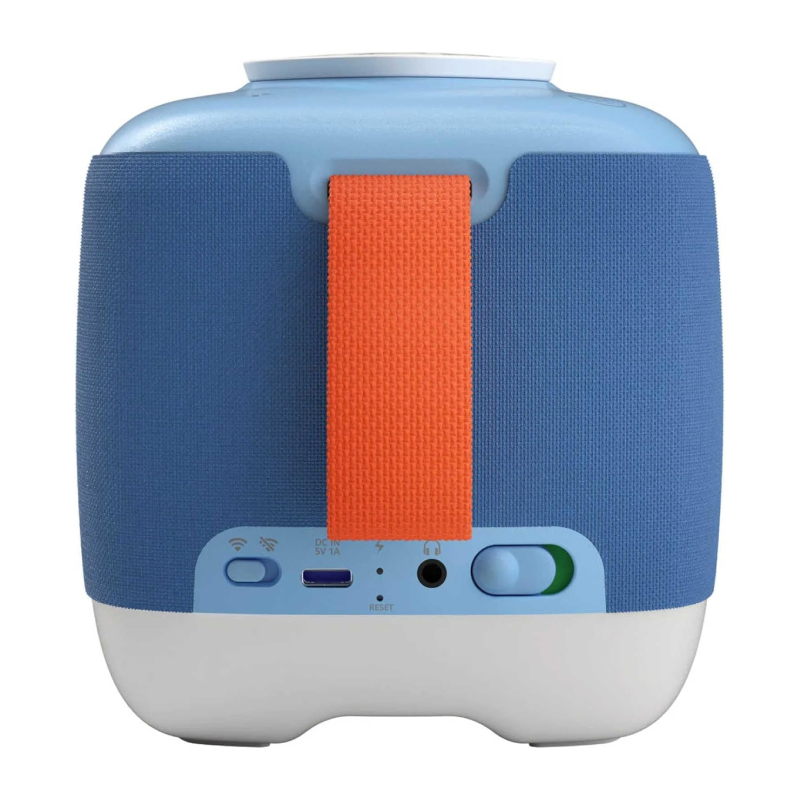 اسپیکر قابل حمل کودکان مدل Speaker Buddy