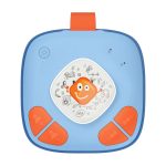 اسپیکر کودکان Speaker Buddy