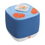 اسپیکر کودکان Speaker Buddy