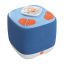 اسپیکر قابل حمل کودکان مدل Speaker Buddy