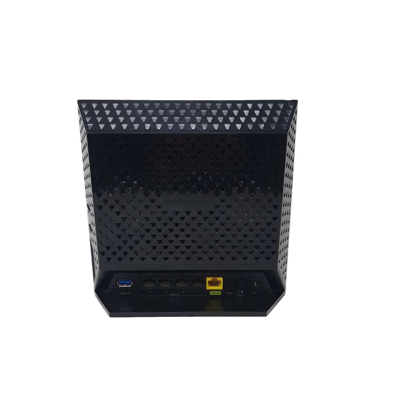 روتر NETGEAR مدل R6300 v2