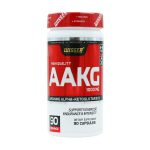 کپسول ای ای کی جی 1000 میلی گرم ویثر 90 عدد