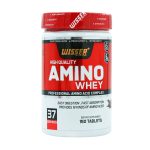 قرص آمینو وی ویثر 150 عدد