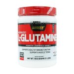 پودر ال گلوتامین ویثر 500 گرم