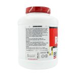 پودر نوتری مس ویثر 2270 گرم