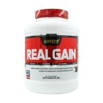 پودر نوتری مس ویثر 2270 گرم