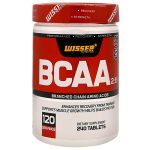 قرص بی سی ای ای ویثر 240 عدد