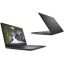 لپ تاپ 15.6 اینچی دل مدل Dell Vostro 3590 i5-10210U 8GB DDR4 256GB NVMe