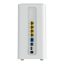 مودم روتر گیمینگ 4G/5G دی لینک AX3000 مدل D-Link DWR-3000M CPE 5G