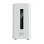 مودم روتر گیمینگ 4G/5G دی لینک AX3000 مدل D-Link DWR-3000M CPE 5G