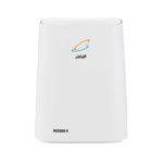 مودم 5G همراه اول مدل HA5500-E